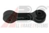 A.B.S. 260437 Rod/Strut, stabiliser